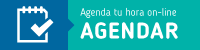 Agendar