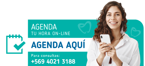 Agendar Hora